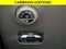 2024 Mercedes-Benz GLC 300 4MATIC® SUV
