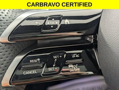 2024 Mercedes-Benz GLC 300 4MATIC® SUV