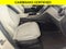 2024 Mercedes-Benz GLC 300 4MATIC® SUV