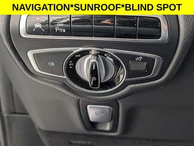 2020 Mercedes-Benz G-Class G 550