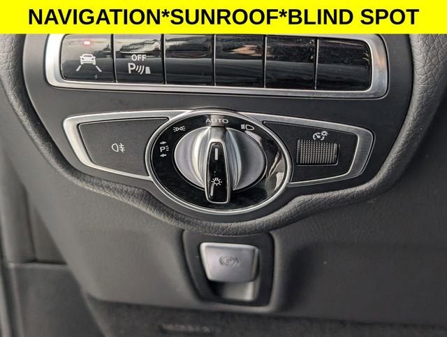 2020 Mercedes-Benz G-Class G 550