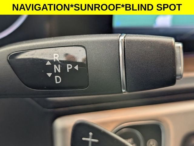 2020 Mercedes-Benz G-Class G 550