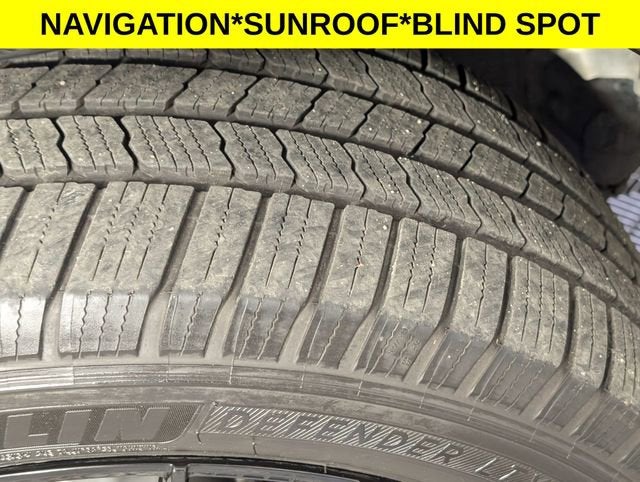 2020 Mercedes-Benz G-Class G 550