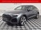 2024 Audi Q5 Sportback S line Premium Plus