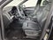 2024 Audi Q5 Sportback S line Premium Plus
