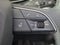 2024 Audi Q5 Sportback S line Premium Plus
