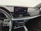 2024 Audi Q5 Sportback S line Premium Plus