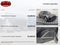 2024 Audi Q5 Sportback S line Premium Plus