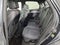 2024 Audi Q5 Sportback S line Premium Plus