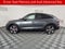 2024 Audi Q5 Sportback S line Premium Plus