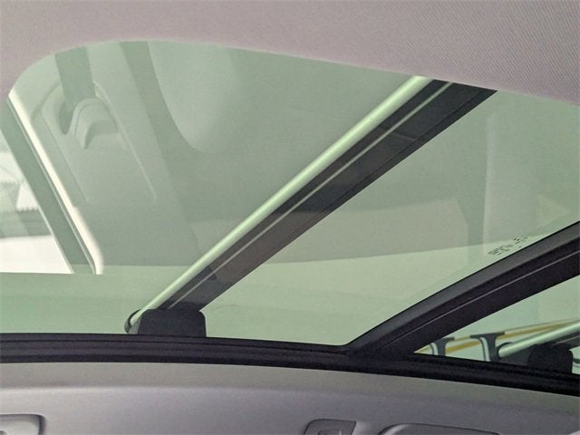 2019 Audi Q5 Premium