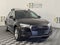 2019 Audi Q5 Premium