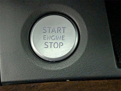 2019 Audi Q5 Premium