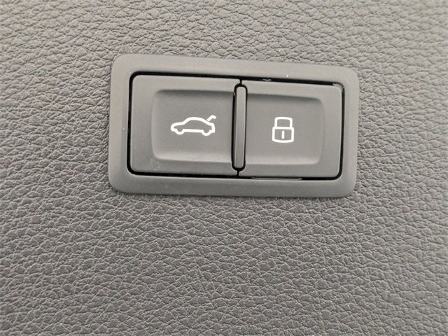 2019 Audi Q5 Premium