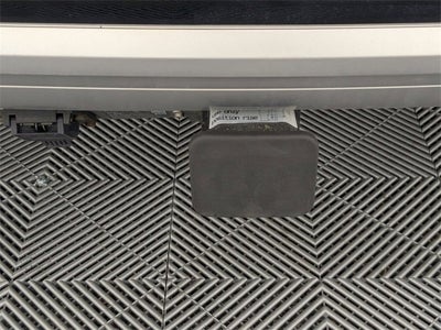 2019 Audi Q5 Premium