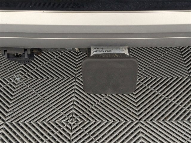 2019 Audi Q5 Premium