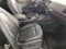 2019 Audi Q5 Premium