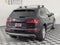 2019 Audi Q5 Premium