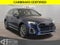 2022 Audi Q5 Premium 45 TFSI S line quattro S tronic