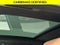 2022 Audi Q5 Premium 45 TFSI S line quattro S tronic