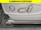 2022 Audi Q5 Premium 45 TFSI S line quattro S tronic