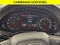 2022 Audi Q5 Premium 45 TFSI S line quattro S tronic