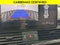 2022 Audi Q5 Premium 45 TFSI S line quattro S tronic