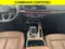 2022 Audi Q5 Premium 45 TFSI S line quattro S tronic