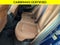 2022 Audi Q5 Premium 45 TFSI S line quattro S tronic
