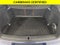 2022 Audi Q5 Premium 45 TFSI S line quattro S tronic