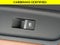 2022 Audi Q5 Premium 45 TFSI S line quattro S tronic