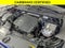 2022 Audi Q5 Premium 45 TFSI S line quattro S tronic