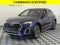 2022 Audi Q5 Premium 45 TFSI S line quattro S tronic