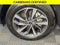 2022 Audi Q5 Premium 45 TFSI S line quattro S tronic