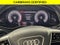 2019 Audi A6 55 Premium