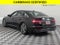 2019 Audi A6 55 Premium