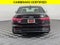 2019 Audi A6 55 Premium
