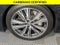2019 Audi A6 55 Premium