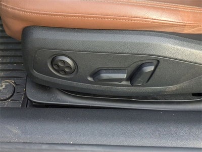 2021 Audi A5 Coupe S line Premium