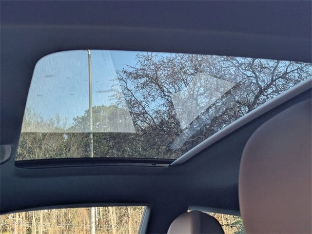 2021 Audi A5 Coupe S line Premium