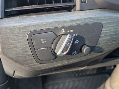 2021 Audi A5 Coupe S line Premium