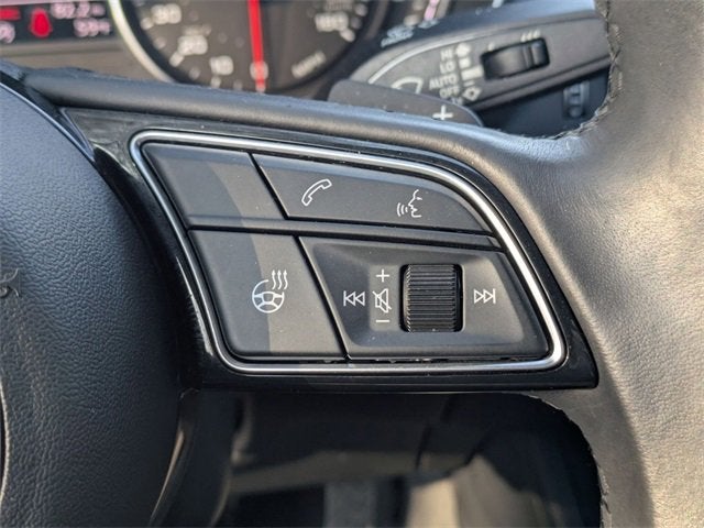 2021 Audi A5 Coupe S line Premium