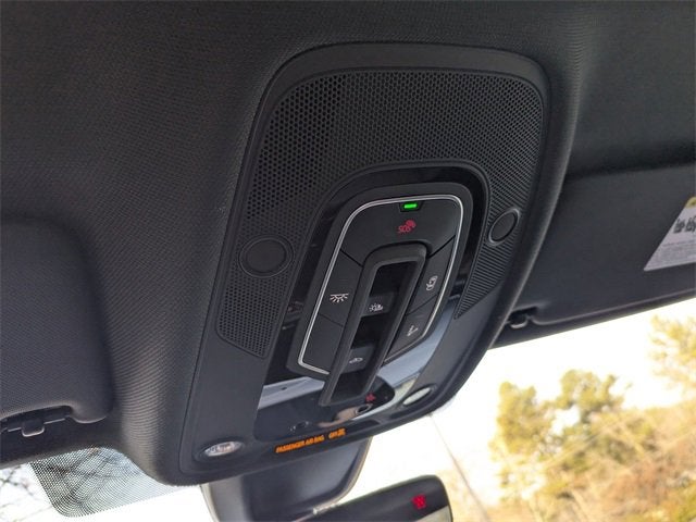 2021 Audi A5 Coupe S line Premium