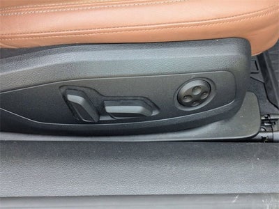 2021 Audi A5 Coupe S line Premium