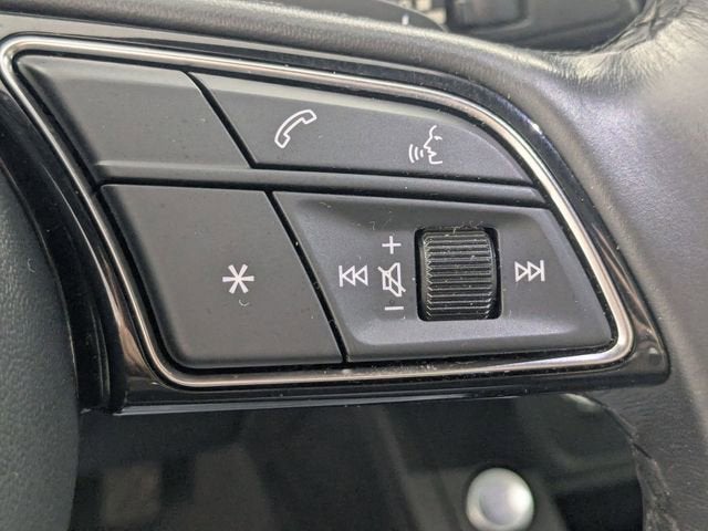 2023 Audi A5 Coupe S line Premium