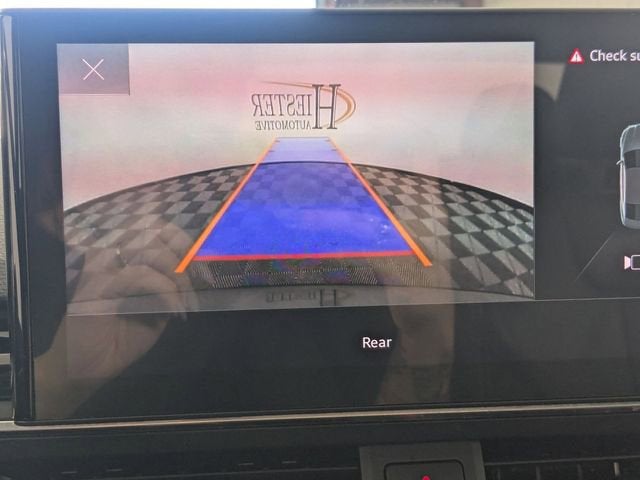 2023 Audi A5 Coupe S line Premium