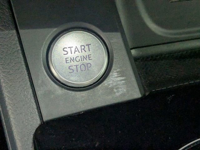 2023 Audi A5 Coupe S line Premium