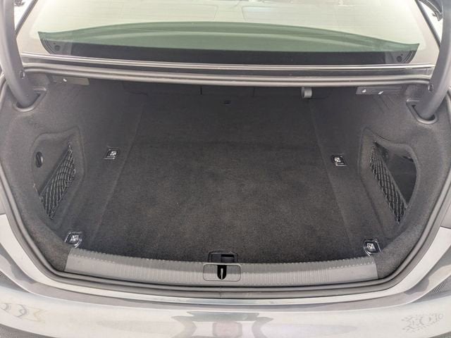 2023 Audi A5 Coupe S line Premium