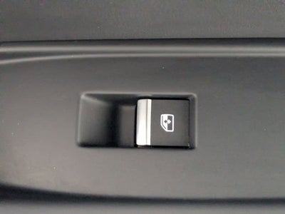 2023 Audi A5 Coupe S line Premium