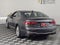 2023 Audi A5 Coupe S line Premium
